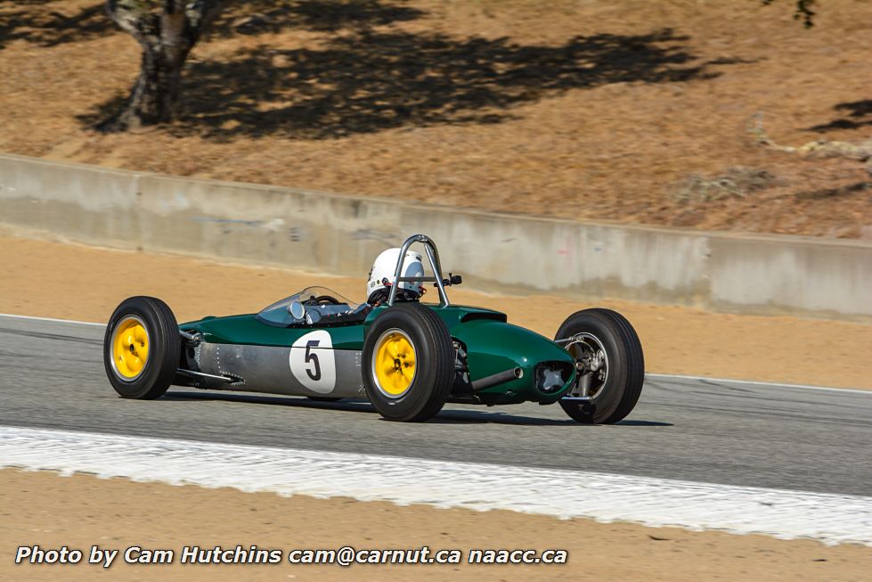 2017RMMR-Mazda Laguna Seca-Group 5b4BF_0994
